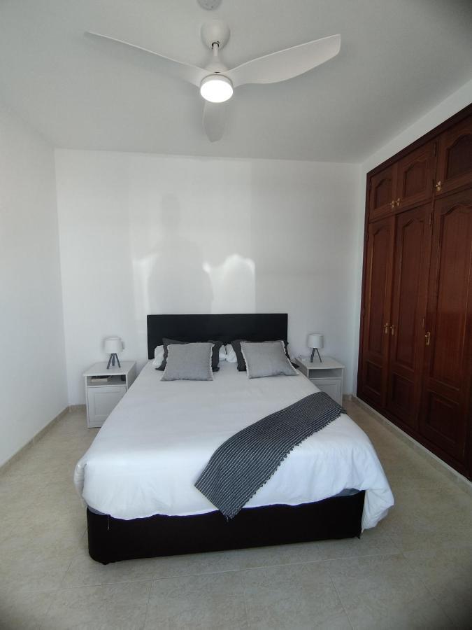 Villa Harena Playa Blanca (Lanzarote) Exterior foto